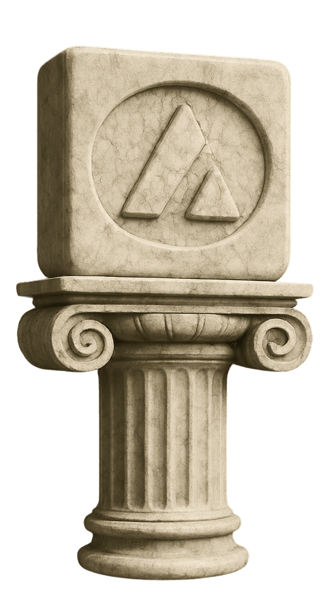 Image Column