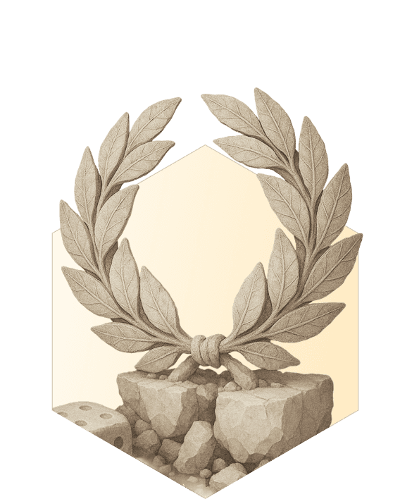 Laurel