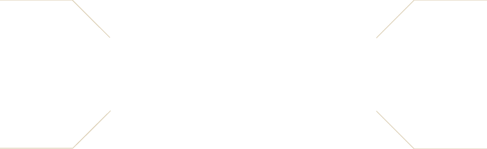 Lines background